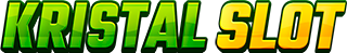 KristalSlot